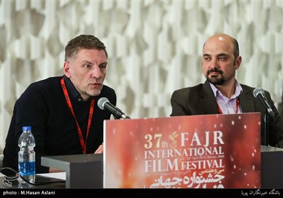 هفتمین روز سی‌وهفتمین جشنواره جهانی فیلم فجر 
