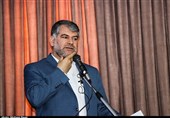 70 درصد ماهیان زینتی کشور در راوند کاشان تولید می شود