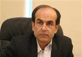تذکر یک نماینده به وزیر راه درباره مداخلات انتخاباتی پیمانکاران