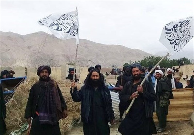 شمال مغربی افغانستان میں سرکاری فورسز پرطالبان کے حملے، 14 اہلکار ہلاک