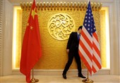 جنگ تجاری نشان‌دهنده ترس آمریکا از مدل اقتصادی چین است