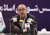 رئیس شورای شهر مشهد: بحث‌های انحرافی گره‌ای از مشکلات بافت اطراف حرم باز نمی‌کند