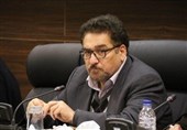 نماینده اصلاح‌طلب مجلس: مدیریت‌های دولتی باید متحول شوند؛ به مدیریت جهادی نیاز داریم