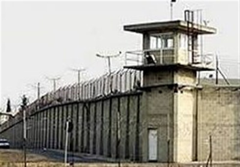 70 هزار نفر قبل از ورود به زندان عفو شدند