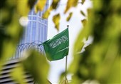 افشاگری «سی‌ان‌ان» از بزرگ‌ترین اعدام دسته‌جمعی در تاریخ عربستان