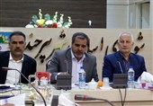 مرکز پژوهشهای شورای اسلامی بیرجند راه اندازی می شود