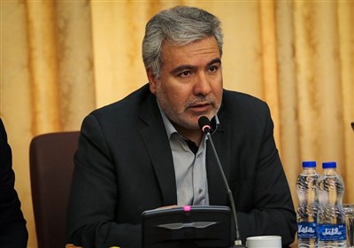 نتایج انتخابات شورای شهر تبریز پس از اعلام نتایج ریاست جمهوری اعلام میشود