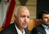 زنجان| بسیج در امر پیشگیری و مبارزه با مواد مخدر پیشگام است