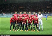 اعتراض باشگاه پدیده به تصمیم سازمان لیگ برای اهدای جام قهرمانی