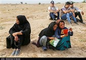 خسارت وارده به سیل‌زدگان استان کردستان پرداخت شود