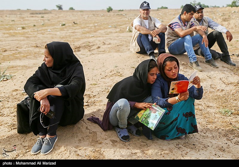 خسارت وارده به سیل‌زدگان استان کردستان پرداخت شود