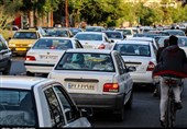 محدودیت های ترافیکی  ایام تاسوعا و عاشورای حسینی در خراسان جنوبی اعلام شد