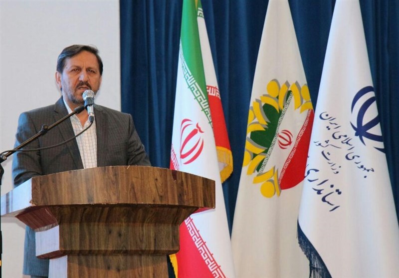 استاندار سمنان: شوراها محلی برای مجادلات سیاسی نیست