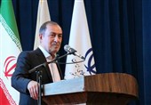 الویری: جدایی ری از تهران صراحتا با قانون مغایرت دارد/مجلسی‌ها به فکر مدیریت یکپارچه باشند