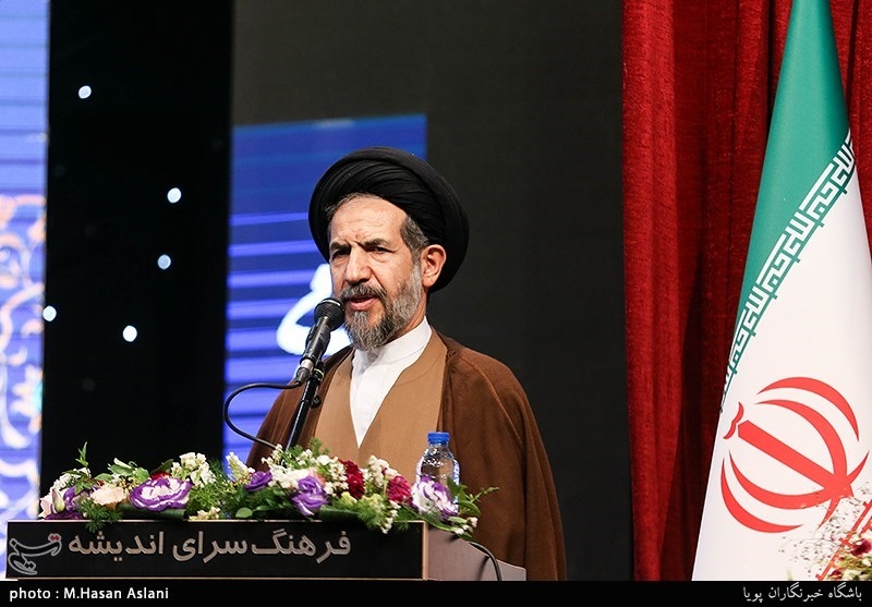 امام جمعه موقت تهران: قدرت سیاسی ایران در دنیا افزایش داشته است