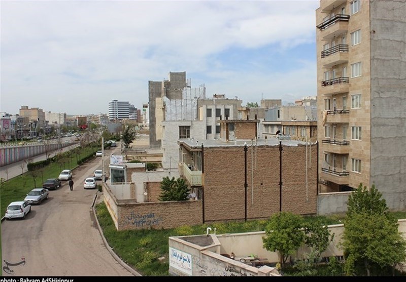 بیش از 1500 واحد مسکونی شهری و روستایی در قزوین نیازمند احداث مجدد هستند