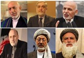 گزارش تسنیم|لویه جرگه مشورتی صلح افغانستان در چه شرایطی برگزار شده است؟