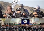 تأکید دوباره طالبان بر عدم‌مشروعیت لویه جرگه مشورتی صلح افغانستان