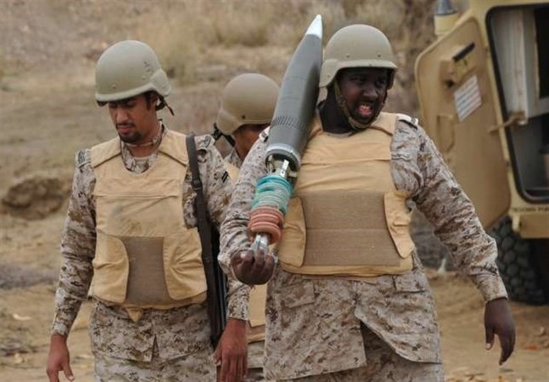 روزنامه روسی از احتمال عقب‌نشینی عربستان از یمن خبر داد