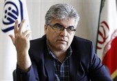 اختلافات 5 ساله تامین اجتماعی با وزارت بهداشت حل شد