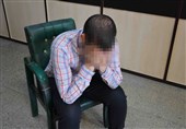 فروشنده قلابی گوشی تلفن همراه در استان کردستان دستگیر شد