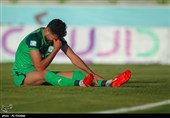 پایان تکراری و تلخ فوتبال ایران در آسیا؛ از قیمت ارز تا مدیریت‌های بی‌ثبات در باشگاه‌ها