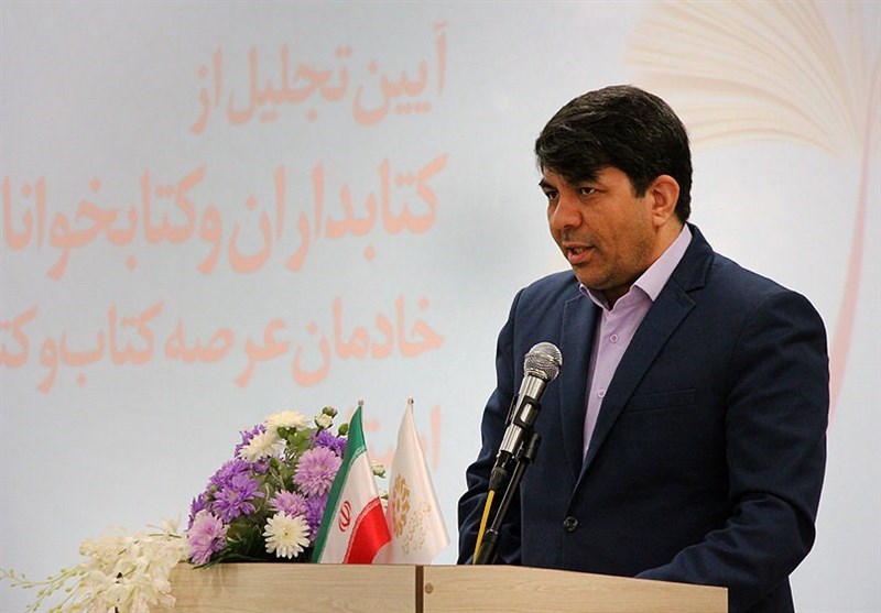 استاندار یزد: زائران اربعین استان یزد افزایش می‌یابد