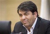 استاندار یزد: اجاره‌نشینی 35 درصدی مردم یزد قابل تصور نیست