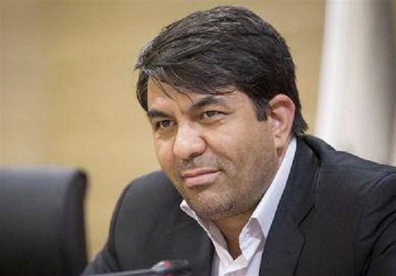 استاندار یزد: سرمایه‌های خرد مردم به سمت تعاونی‌ها هدایت شود