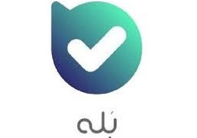ارز،اربعين،بانك،زائران،خانواده،ملي،دريافت،اعضاي،ارائه