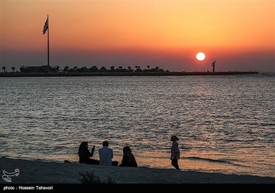 خلیج فارس کا قومی دن