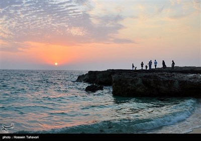 خلیج فارس کا قومی دن