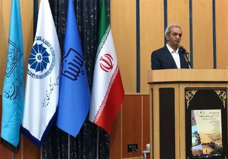 رئیس اتاق بازرگانی: ایران جزو ارزان‌ترین کشورها در بخش گردشگری است