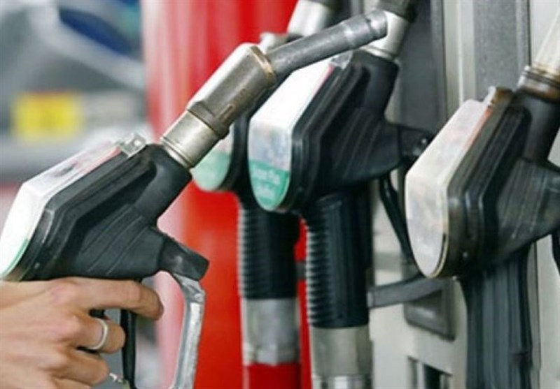 نشست مشترک مجلس و دولت درباره قیمت بنزین