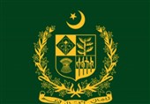 سگریٹ نوشی اور شوگری مشروبات پر ٹیکس منظور