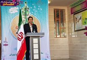 کرمانشاه|‌مشکلات اصلی آموزش و پرورش با اجرای صحیح سند تحول بنیادین حل می‌شود