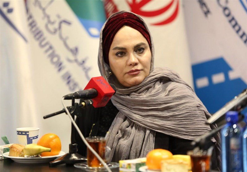 مشهد| آثار جشنواره فیلم بین‌المللی «جامعه ایمن» قابلیت اکران در رسانه ملی را دارد