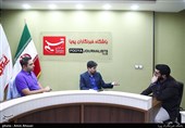 دور زدن تحریم با بیتکوین 8 پیششرط دارد؛ پیمان پولی راه آسان تری است