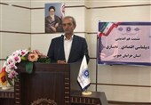 خراسان رضوی| خلأ ارتباطی بین فعالان اقتصادی، اجتماعی و فرهنگی محسوس است