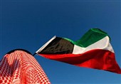 کویت اخوانی‌های بازداشت شده را به مصر تحویل داد