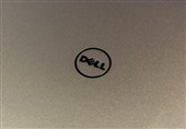 Vulnerability Exposes Dell Laptops, Pcs to Remote Hijacks