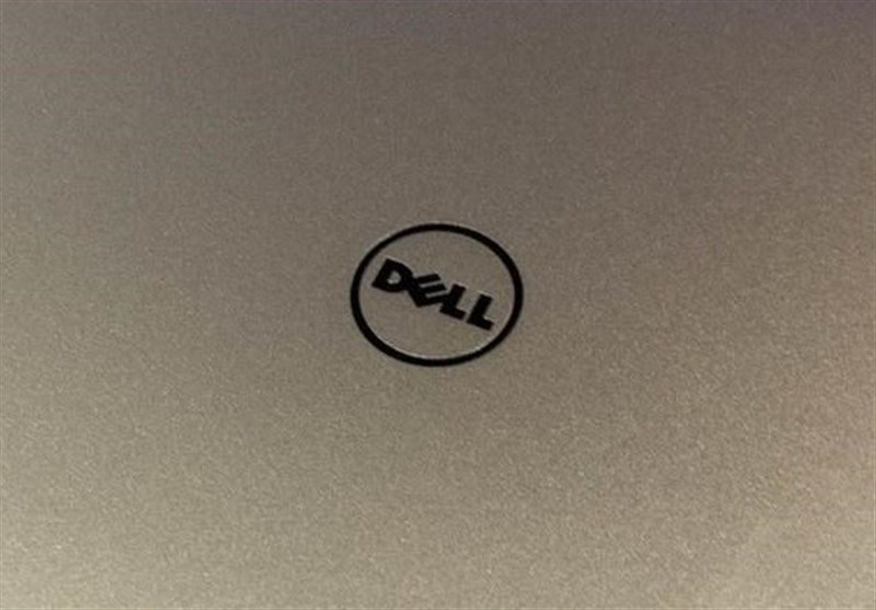 Vulnerability Exposes Dell Laptops, Pcs to Remote Hijacks