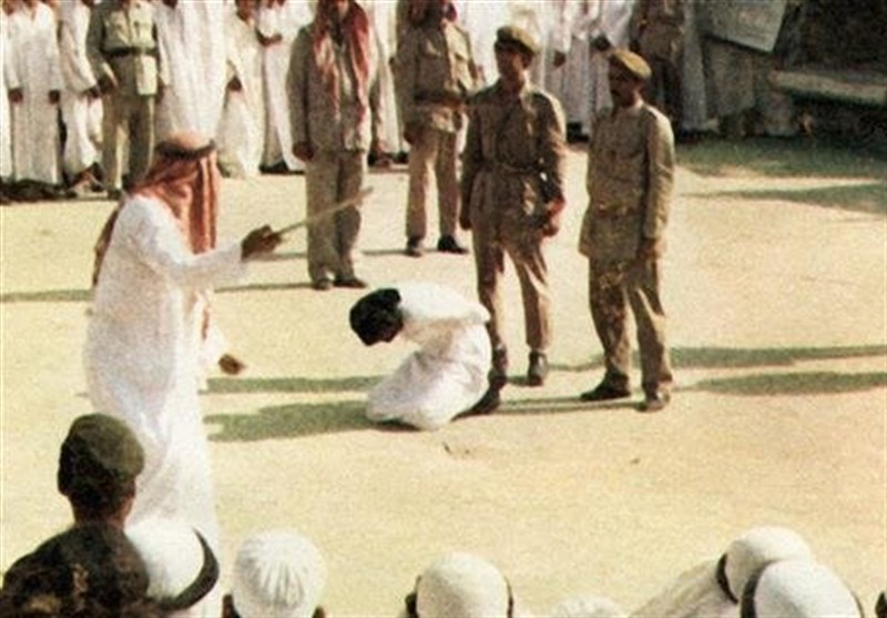 آل سعود نے شیعہ شہداء کے جنازے تحویل نہیں دیئے، شیعہ عالم دین
