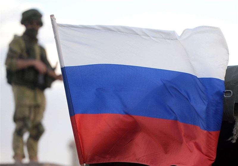 روسیه کشته شدن 4 نظامی این کشور در سوریه را تکذیب کرد
