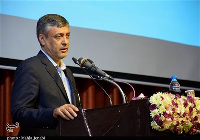 استان،خصوصي،كرمان،معادن،صنايع،دولتي،معدني،لزوم،تأكيد،كميسيون ...