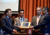 همایش توسعه همکاری‌های اقتصادی استان کرمان و افغانستان به روایت تصویر