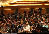 همایش ملی پیوند اولیا و مربیان و مدیریت شهری در البرز برگزار میشود