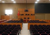 حکم زندان برای 64 کارمند سازمان سنجش ترکیه