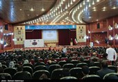 ششمین مهرواره کشوری «نیایش» در کرمانشاه برگزار میشود