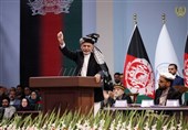 اشرف غنی: از ایران سپاسگزاریم؛ پاکستان مناسبات تهدید محور را به صلح تبدیل کند